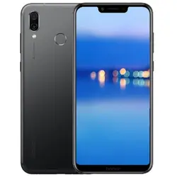 گوشی موبایل آنر Honor Play دو سیم کارت - فروشگاه اینترنتی آلاوی