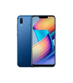 گوشی موبایل آنر Honor Play دو سیم کارت - فروشگاه اینترنتی آلاوی