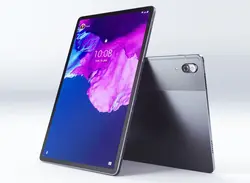 تبلت لنوو Lenovo Tab P11 Proتبلت لنوو Lenovo Tab P11 Pro - %