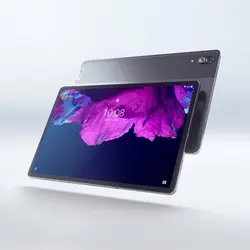 تبلت لنوو Lenovo Tab P11 Proتبلت لنوو Lenovo Tab P11 Pro - %