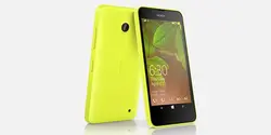 گوشی موبایل نوکیا مدل Nokia Lumia 638 - فروشگاه اینترنتی آلاوی