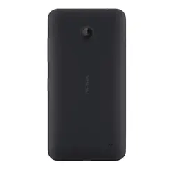 گوشی موبایل نوکیا مدل Nokia Lumia 638 - فروشگاه اینترنتی آلاوی