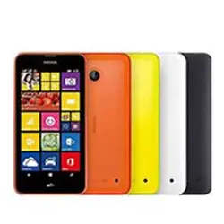 گوشی موبایل نوکیا مدل Nokia Lumia 638 - فروشگاه اینترنتی آلاوی
