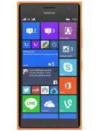 گوشی موبایل نوکیا مدل Nokia Lumia 730 - فروشگاه اینترنتی آلاوی