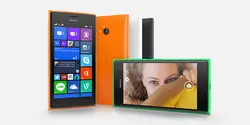 گوشی موبایل نوکیا مدل Nokia Lumia 730 - فروشگاه اینترنتی آلاوی