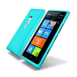 گوشی موبایل نوکیا مدل Nokia Lumia 730 - فروشگاه اینترنتی آلاوی