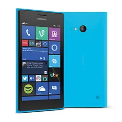 گوشی موبایل نوکیا مدل Nokia Lumia 735 - فروشگاه اینترنتی آلاوی