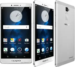 گوشی موبایل اوپو OPPO R7 PLUS دوسیم کارت - فروشگاه اینترنتی آلاوی