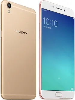 گوشی موبایل اوپو OPPO F1 PLUS دوسیم کارت - فروشگاه اینترنتی آلاوی