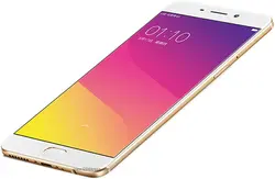 گوشی موبایل اوپو OPPO F1 PLUS دوسیم کارت - فروشگاه اینترنتی آلاوی