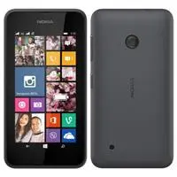 گوشی موبایل نوکیا مدل Nokia Lumia 530 دو سیم کارت - فروشگاه اینترنتی آلاوی