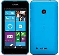 گوشی موبایل نوکیا مدل Nokia Lumia 530 دو سیم کارت - فروشگاه اینترنتی آلاوی