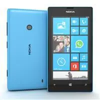 گوشی موبایل نوکیا مدل Nokia Lumia 530 دو سیم کارت - فروشگاه اینترنتی آلاوی
