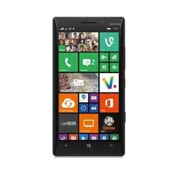 گوشی موبایل نوکیا مدل Nokia Lumia 930 - فروشگاه اینترنتی آلاوی