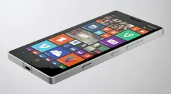 گوشی موبایل نوکیا مدل Nokia Lumia 930 - فروشگاه اینترنتی آلاوی