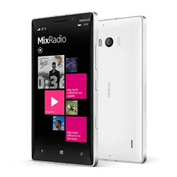 گوشی موبایل نوکیا مدل Nokia Lumia 930 - فروشگاه اینترنتی آلاوی
