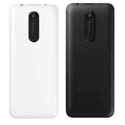 گوشی موبایل نوکیا مدل Nokia 108گوشی موبایل نوکیا مدل Nokia 108 - فروشگاه اینترنتی آلاوی
