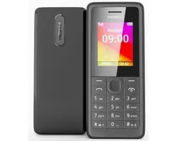 گوشی موبایل نوکیا مدل Nokia 108گوشی موبایل نوکیا مدل Nokia 108 - فروشگاه اینترنتی آلاوی