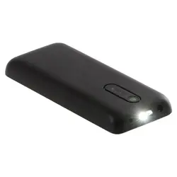 گوشی موبایل نوکیا مدل Nokia 108گوشی موبایل نوکیا مدل Nokia 108 - فروشگاه اینترنتی آلاوی