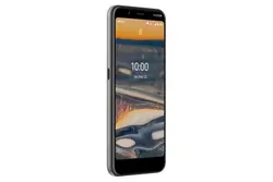 گوشی موبایل نوکیا مدل Nokia C5 Endi - فروشگاه اینترنتی آلاوی