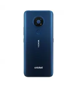 گوشی موبایل نوکیا مدل Nokia C5 Endi - فروشگاه اینترنتی آلاوی