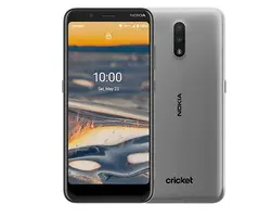 گوشی موبایل نوکیا مدل Nokia C2 Tennen - فروشگاه اینترنتی آلاوی