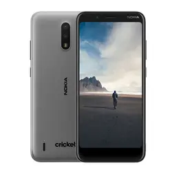 گوشی موبایل نوکیا مدل Nokia C2 Tennen - فروشگاه اینترنتی آلاوی