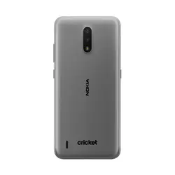 گوشی موبایل نوکیا مدل Nokia C2 Tennen - فروشگاه اینترنتی آلاوی
