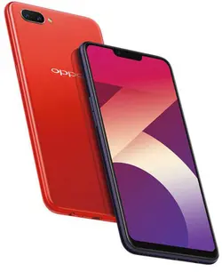 گوشی موبایل اوپو OPPO A3S دوسیم کارت - فروشگاه اینترنتی آلاوی