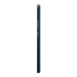 گوشی موبایل نوکیا مدل Nokia 9 PureView - فروشگاه اینترنتی آلاوی