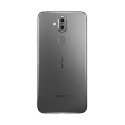 گوشی موبایل نوکیا مدل Nokia 8.1 گوشی موبایل نوکیا مدل Nokia X7 - فروشگاه اینترنتی آلاوی