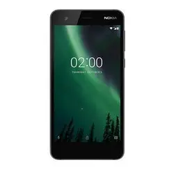 گوشی موبایل نوکیا مدل Nokia 2گوشی موبایل نوکیا مدل Nokia 2 - فروشگاه اینترنتی آلاوی