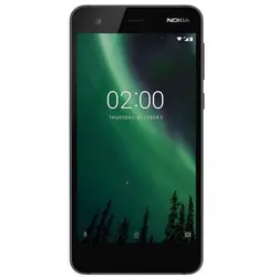 گوشی موبایل نوکیا مدل Nokia 2گوشی موبایل نوکیا مدل Nokia 2 - فروشگاه اینترنتی آلاوی