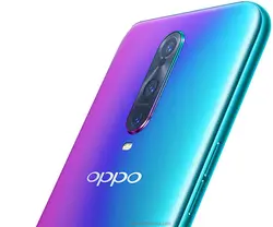 گوشی موبایل اوپو Oppo RX17 Pro دوسیم کارت - فروشگاه اینترنتی آلاوی