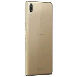 گوشی موبایل سونی Sony Xperia L3 دو سیم کارت - فروشگاه اینترنتی آلاوی