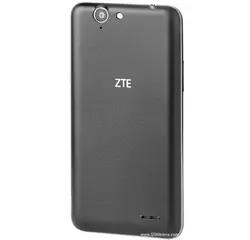 گوشی موبایل زد تی ای ZTE GRAND X2 - فروشگاه اینترنتی آلاوی