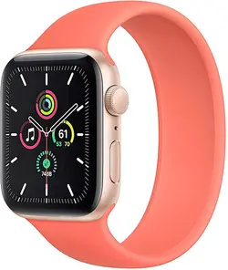 ساعت هوشمند اپل Apple Watch SEساعت هوشمند اپل Apple Watch SE -