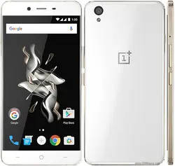 گوشی موبایل ONEPLUS X دوسیم کارت - فروشگاه اینترنتی آلاوی