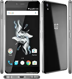 گوشی موبایل ONEPLUS X دوسیم کارت - فروشگاه اینترنتی آلاوی
