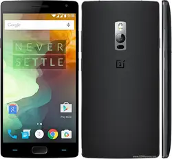 گوشی موبایل وان پلاس ONEPLUS 2 - فروشگاه اینترنتی آلاوی