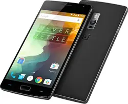 گوشی موبایل وان پلاس ONEPLUS 2 - فروشگاه اینترنتی آلاوی