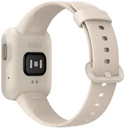 ساعت هوشمند شیائومی Xiaomi Redmi Watch - فروشگاه اینترنتی آلاوی