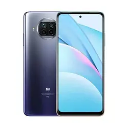 گوشی موبایل شیائومی Xiaomi Mi 10i 5G دو سیم‌ کارت - فروشگاه اینترنتی آلاوی