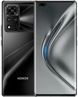 گوشی موبایل آنر Honor View40 دو سیم کارت - فروشگاه اینترنتی آلاوی