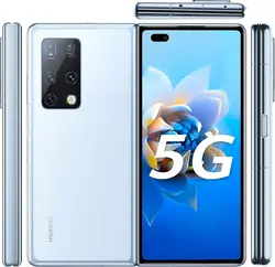 گوشی موبایل هوآوی Huawei Mate X2 - فروشگاه اینترنتی آلاوی