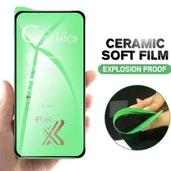 محافظ صفحه نمایش مدل CRMP مناسب برای گوشی موبایل شیائومی Redmi Note 9S / Note 9 Pro