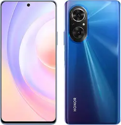قیمت و مشخصات گوشی Honor 50 se فروشگاه اینترنتی آلاوی -