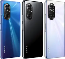 قیمت و مشخصات گوشی Honor 50 se فروشگاه اینترنتی آلاوی -