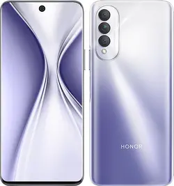 قیمت و مشخصات گوشی Honor X20 SE گوشی موبایل آنر Honor X20 SE دو سیم کارت -