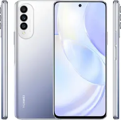 قیمت و مشخصات گوشیHuawei nova 8 SE Youth- فروشگاه اینترنتی آلاوی